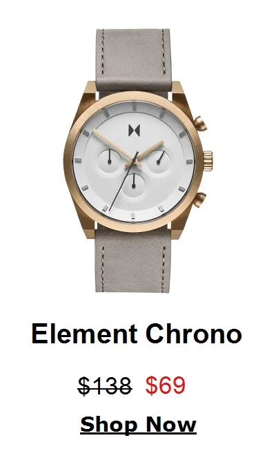 View product recommended for you