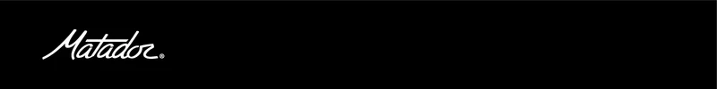 Matador