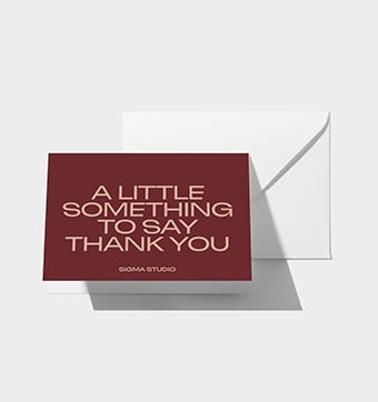 Greeting Cards