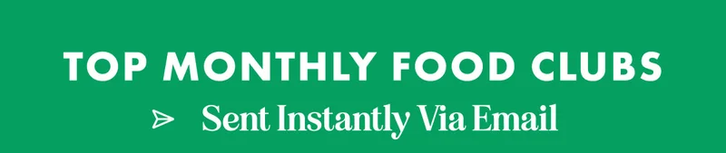 Shop Subscriptions Shop Subscriptions