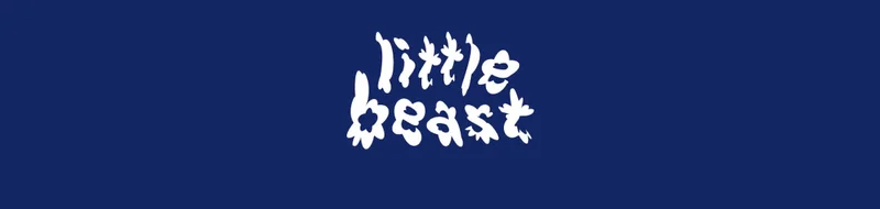 Little Beast
