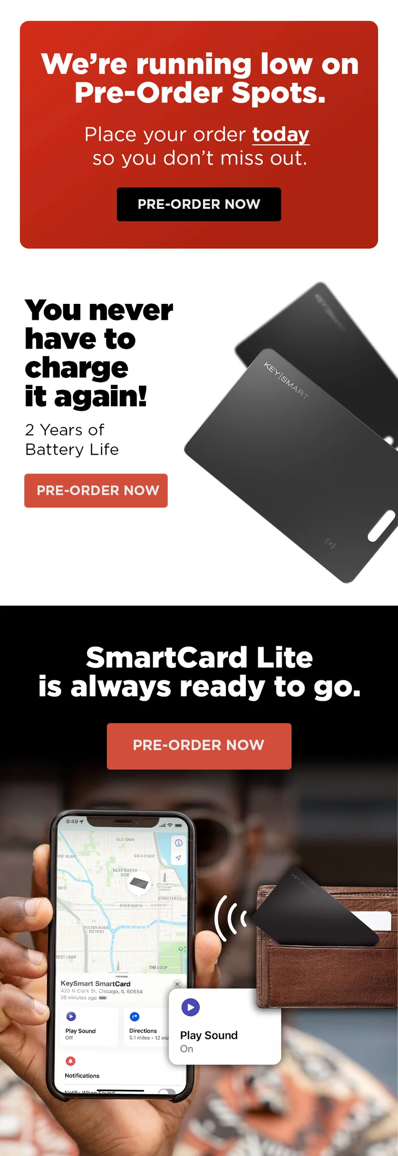 https://www.getkeysmart.com/products/smartcard-lite