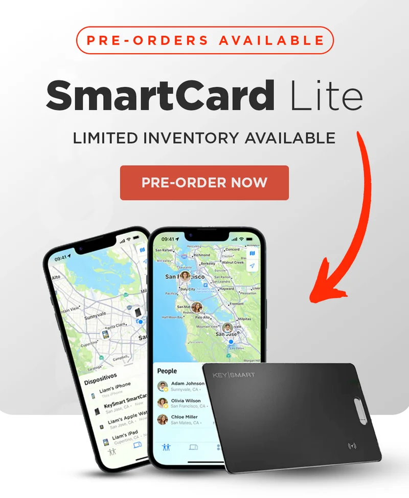 https://www.getkeysmart.com/products/smartcard-lite