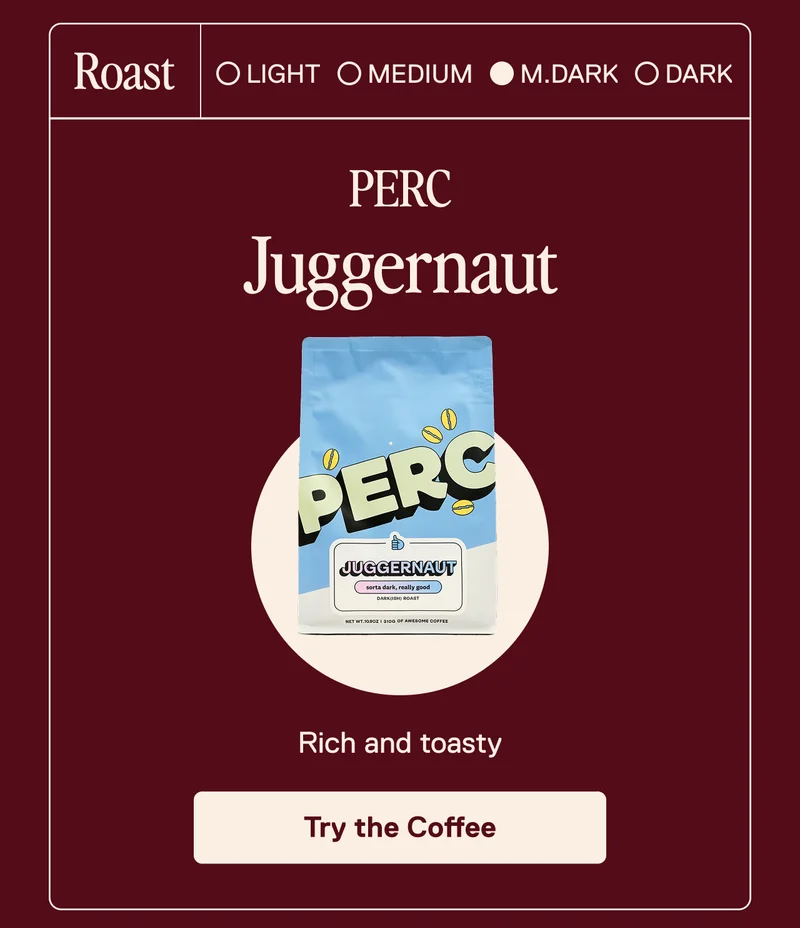 Juggernaut