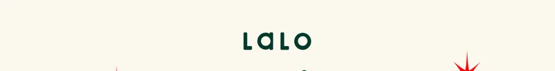 Lalo