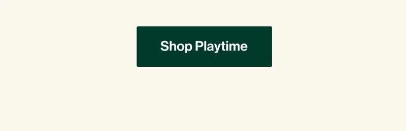 Shop Playtime