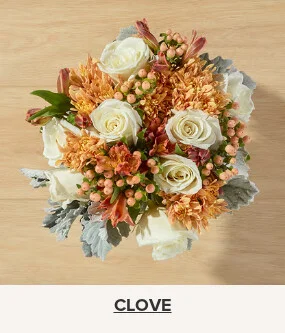 Flowers At a Great Price