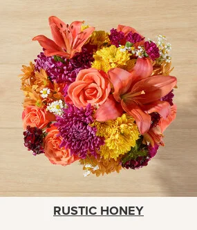 Flowers At a Great Price