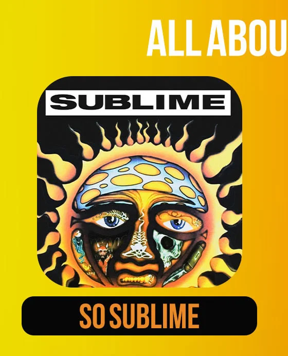 90's Music Posters
