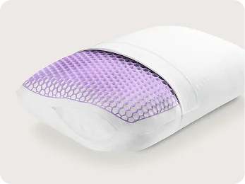 GridCloud™ Pillow