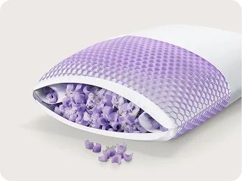 Freeform™ Pillow