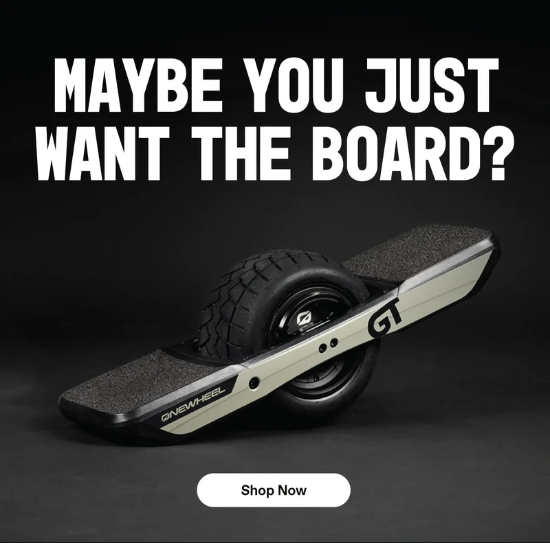Shop boards