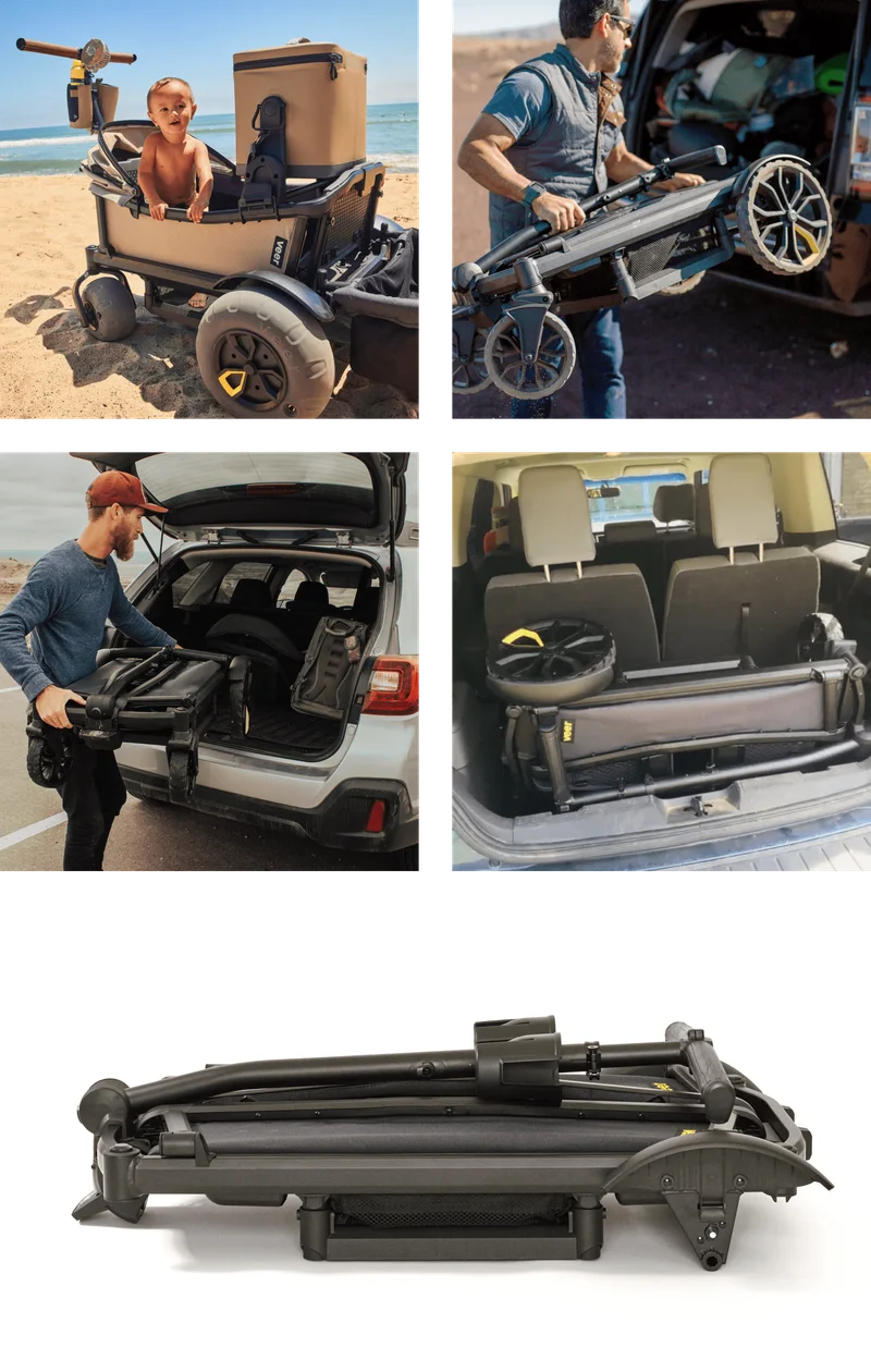road trip ready. are you?