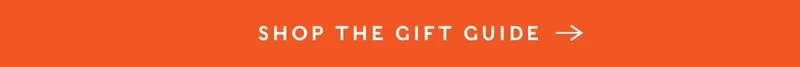 Shop The Gift Guide