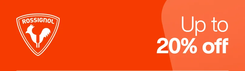 Rossignol