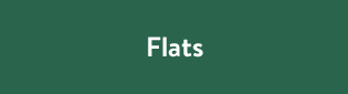 Flats