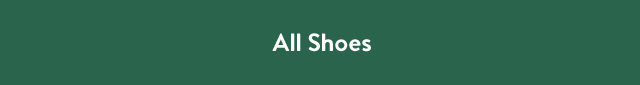 All Shoes