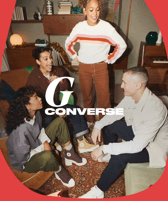 Shop All Gifts