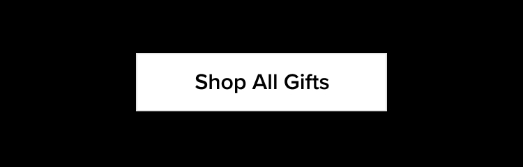 Shop All Gifts