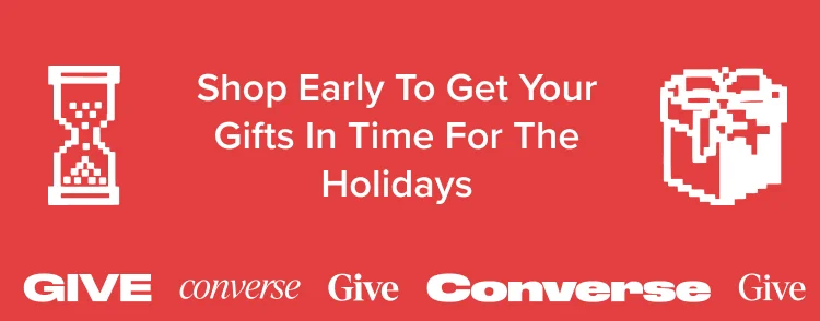 Shop All Gifts