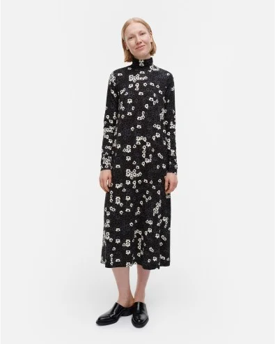 Cavea Pikkuinen unikko dress