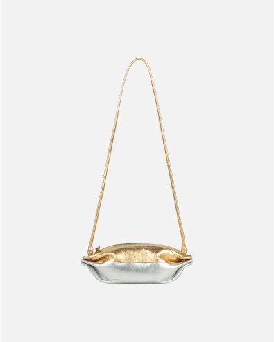 Pikku Karla multi bag