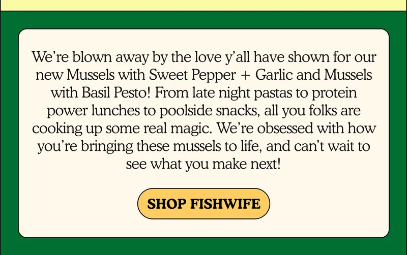 shop fishwife