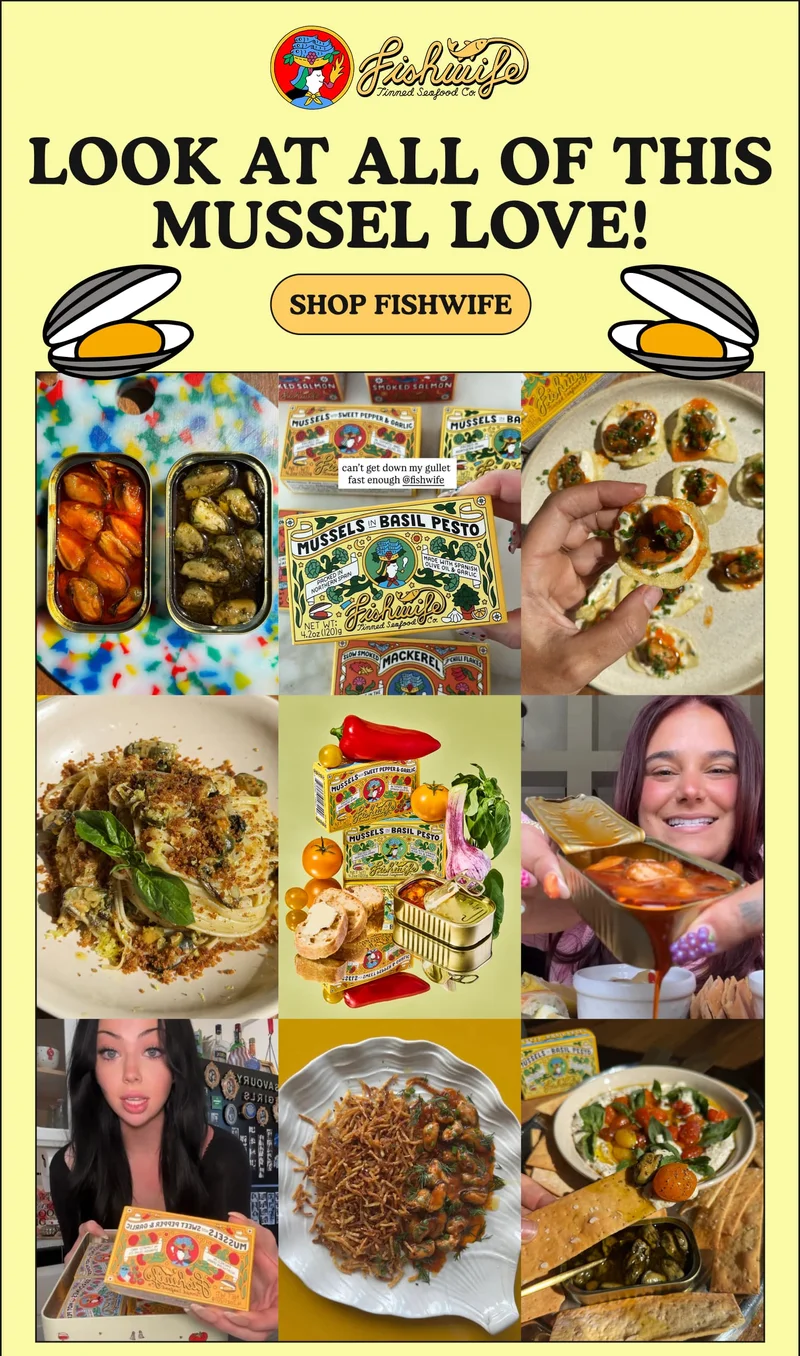 shop fishwife