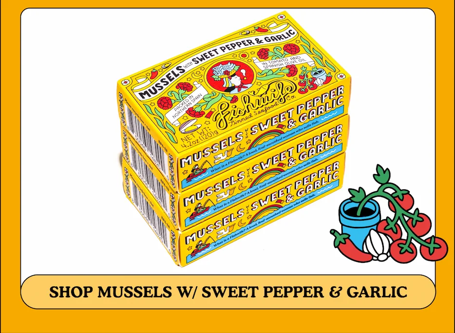 shop fishwife