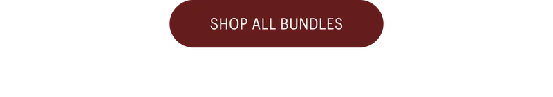 Shop All Bundles