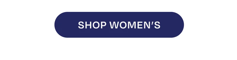 Shop Women's