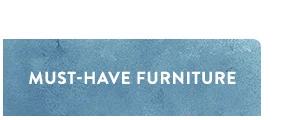 Shop furniture.