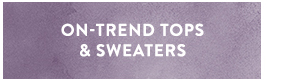 Shop tops.