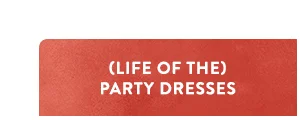 Shop dresses.