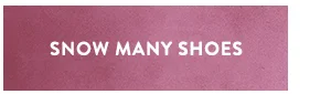 Shop shoes.