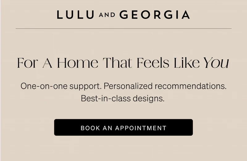 Book An Appointment
