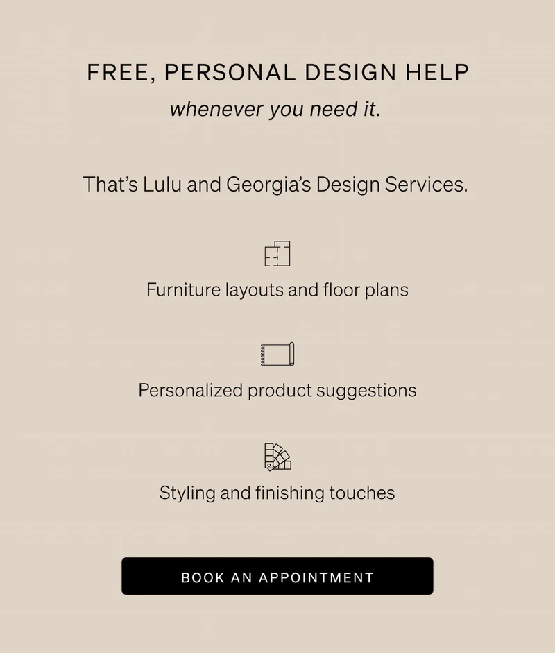 Book Now