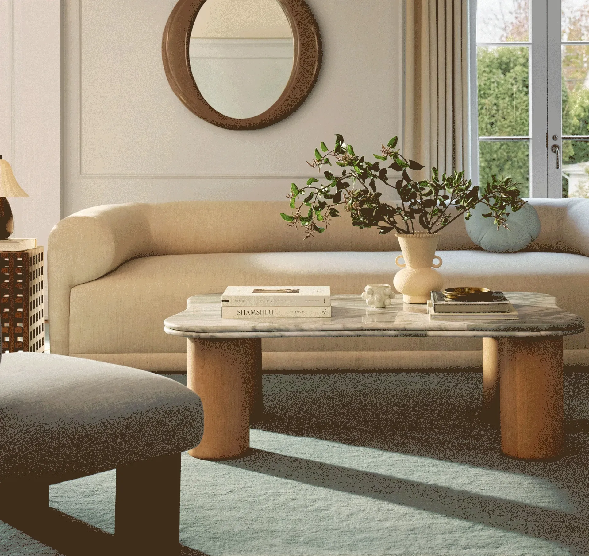 Explore Our Design Services