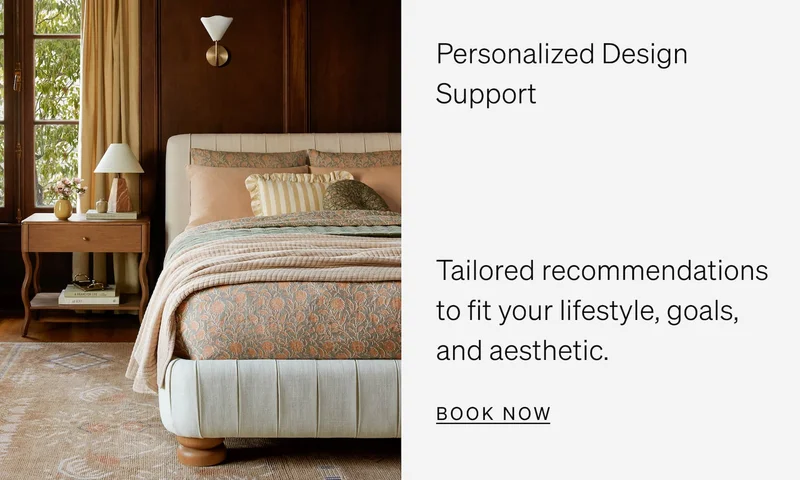 Book Now