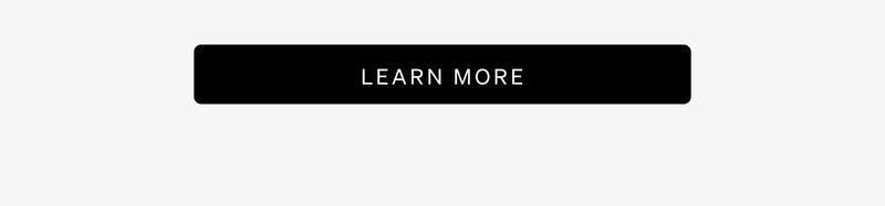 Learn More