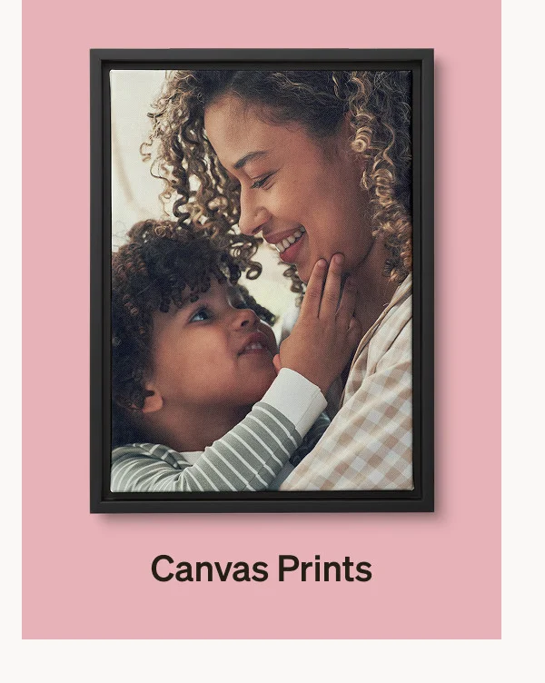 Up to 50% Off Almost Everything