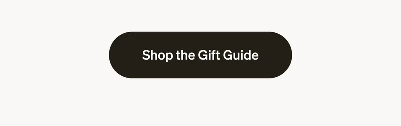 Up to 50% Off Almost Everything