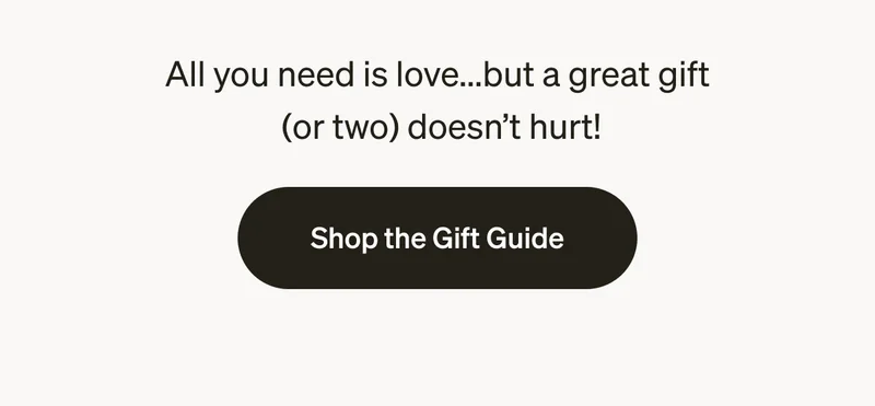 Up to 50% Off Almost Everything