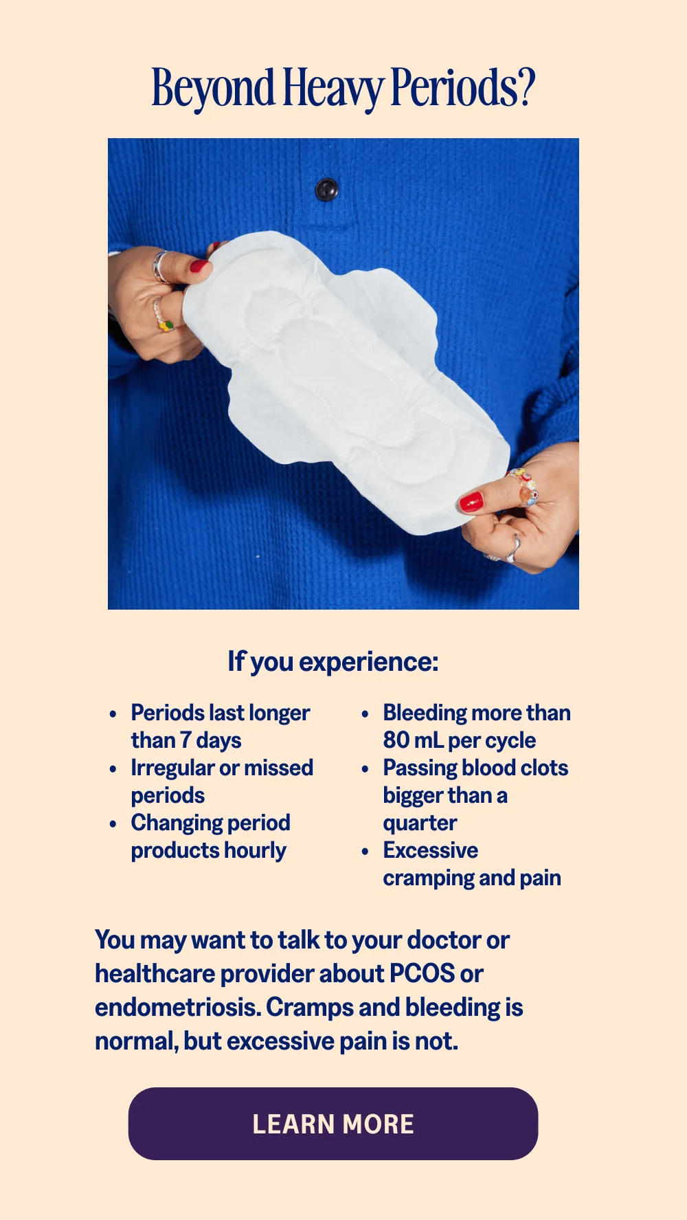 [LEARN MORE]