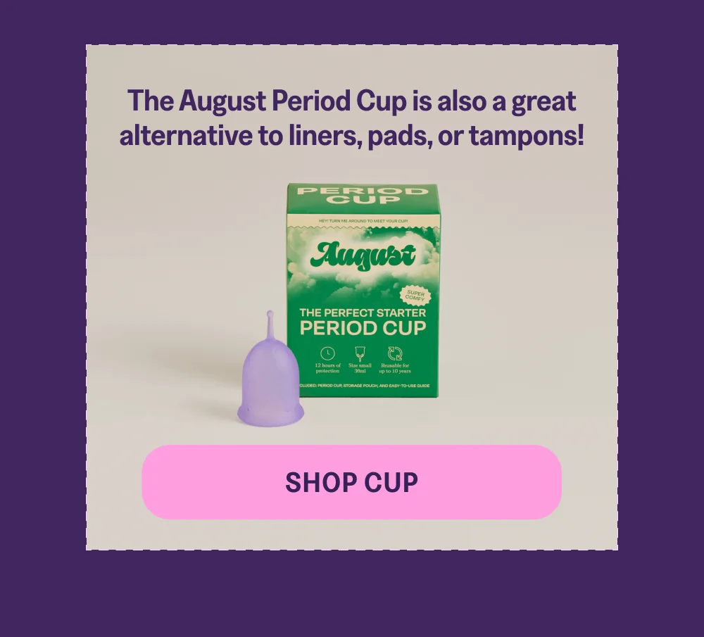 [SHOP CUP]