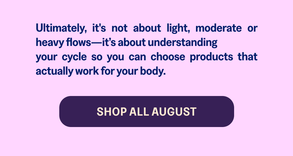 [SHOP ALL AUGUST]