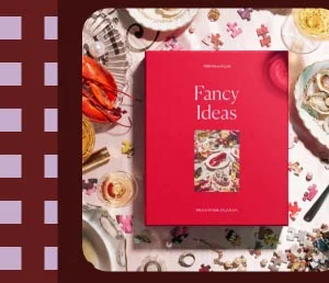 Fancy Ideas