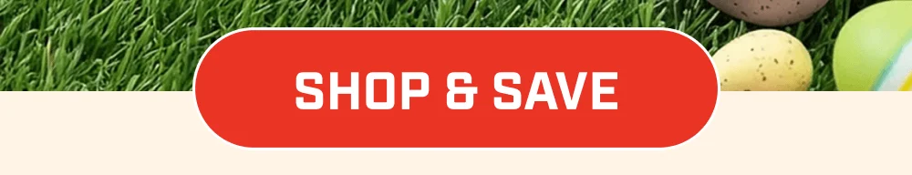 Shop & Save