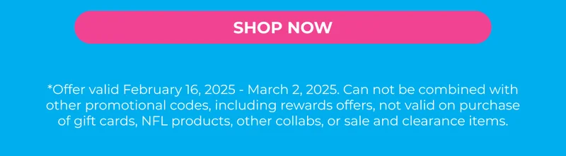 SHOP NOW
