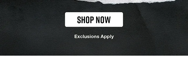 Today! 2 For 25 Dollar Tees. Shop Now